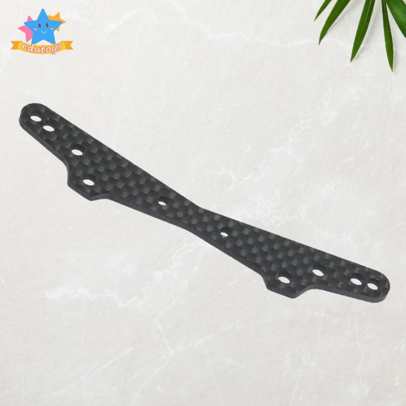 [Edstars] RC Car Shock Repair Accessory สําหรับการปรับเปลี่ยน 1/10 Fighter Nxgen DT04