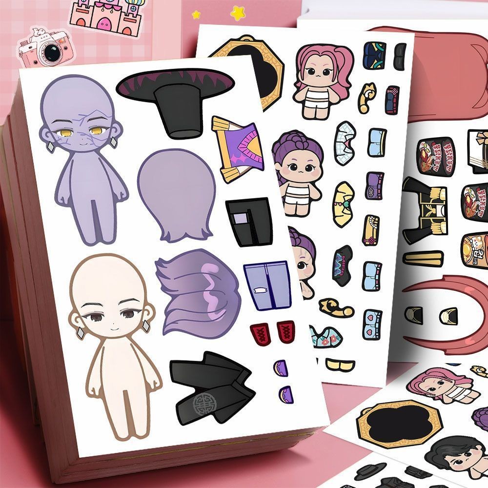 Thumbnail 5