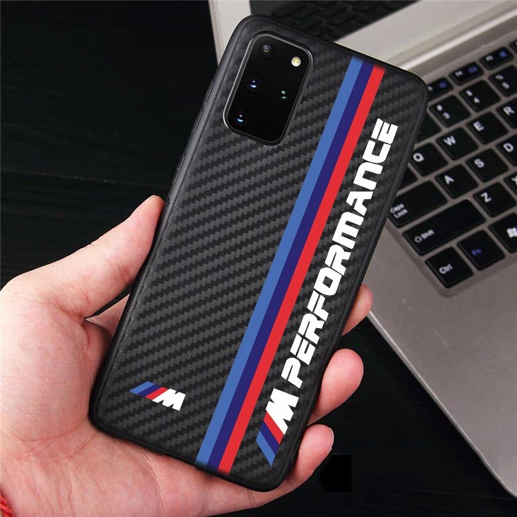 เคสลายเคฟล่า ลายแมนยู สำหรับ VIVO Y19 V5 V11I V15 V15PRO V17 V17PRO Y21 2021/Y21T/Y33S/Y33T/T1X/Y95/