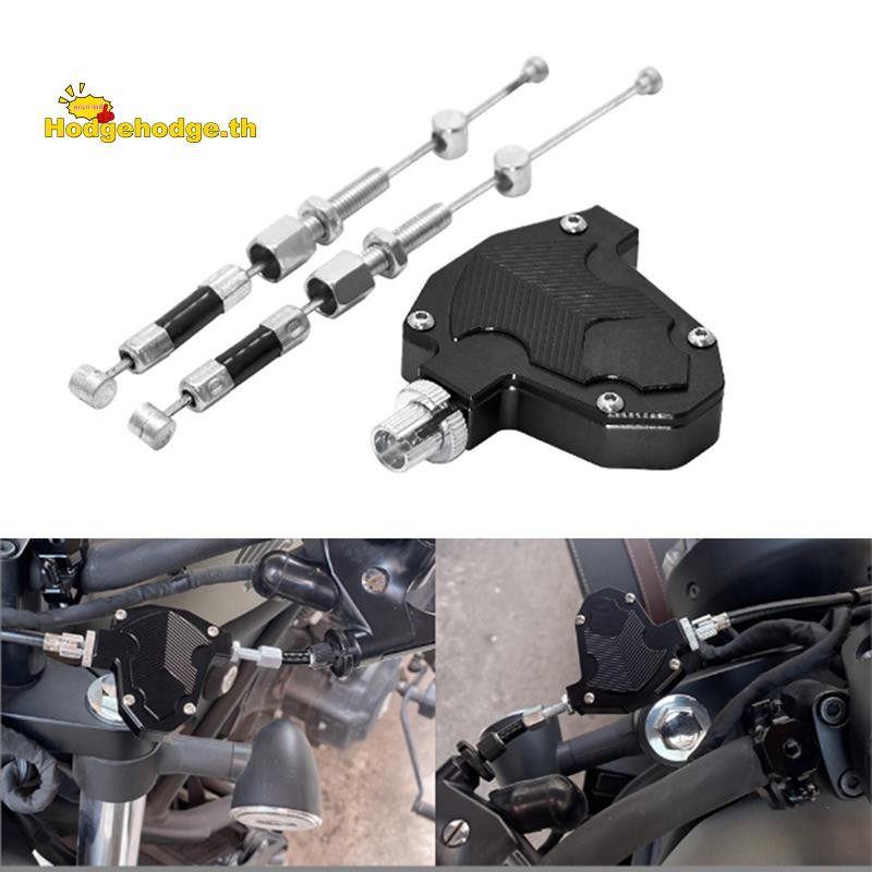 [Hodgeehodge] Clutch Labor Saver forHonda CRF150F XR650R forKawasaki KDX200 KLX400 forSuzuki DR200 f