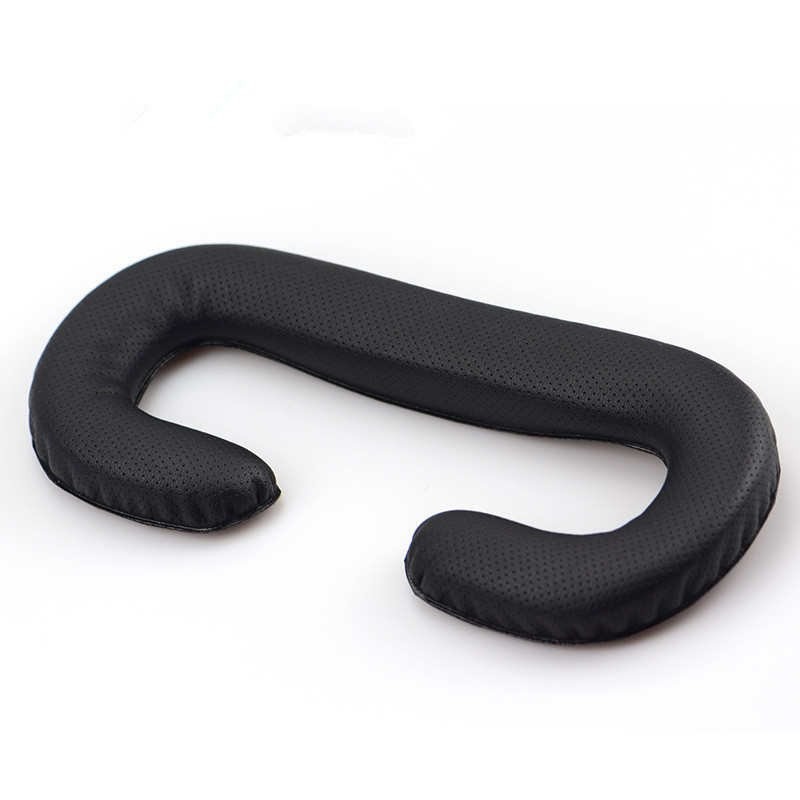 Eye Mask Sponge Pad Eye Mask Sponge Pad Breathable เหมาะสําหรับ vive Non-vr ฟองน้ําแบบใช้แล้วทิ้ง Pa