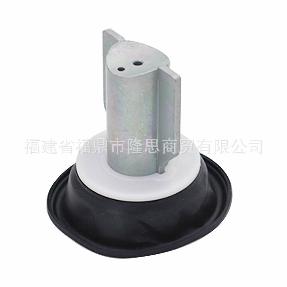 ผู้ผลิตอุปกรณ์คาร์บูเรเตอร์รถจักรยานยนต์ CV40 KLR650 สูญญากาศ Plumb ไดอะแฟรม