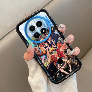 ซิลิโคนกันกระแทกเต็มรอบเคสโทรศัพท์สําหรับ Realme 10/10s/10 Pro/10 Pro 5G, 11x/11 Pro/11 Pro+, 12x/12/12 Pro/12 Pro Plus, 13/13x/13 Pro/13 Pro Plus 4G 5G