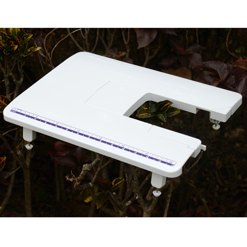 สถานีต่อขยาย Brother JK17B JA001 JA007 JV1400