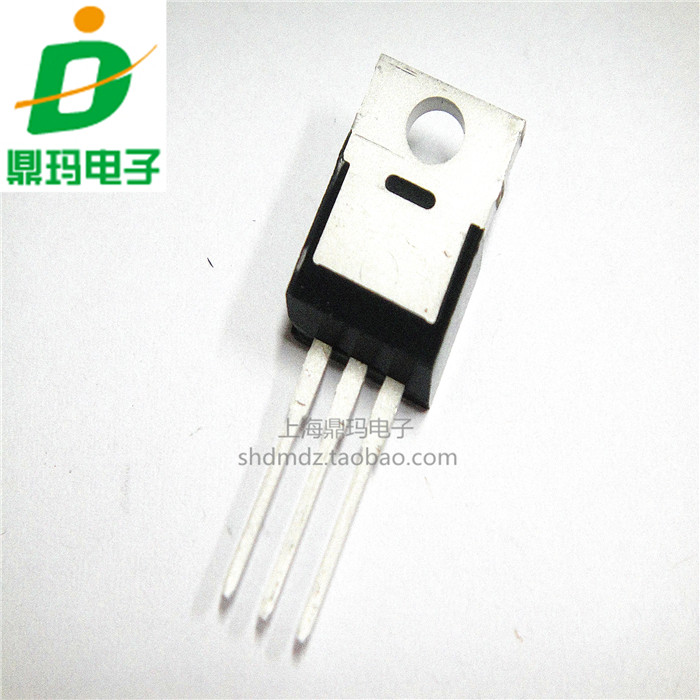 IRF3205 IRF3205 IRF3205PBF 110A/55V/N TO-220 MOS Tube ยี่ห้อใหม่เดิมแท้