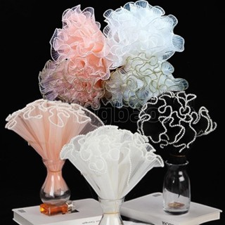 4 หลากระดาษห่อช่อดอกไม้,ดอกไม้ห่อกระดาษดอกไม้สําหรับงานฝีมือ…