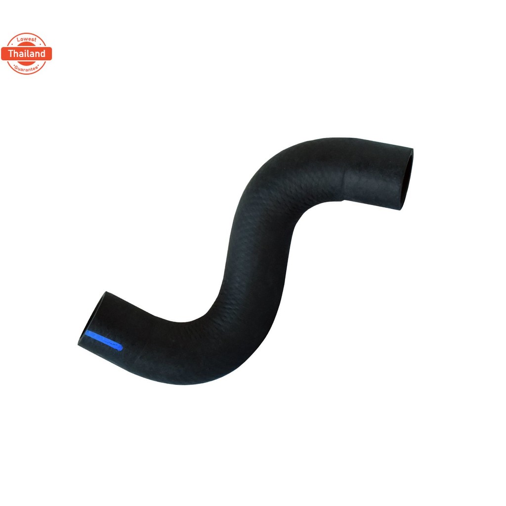 ท่อน้ำน VIOS year 13-16 1.5B 1NZ แท้ห้างTY 16573-0M080 priceต่อ 1 ชิ้น