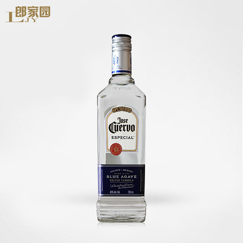 ไวน์ตะวันตกเม็กซิกัน tequila tequila tequila tequila tequila ค็อกเทล