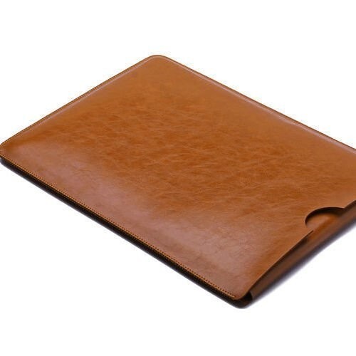 ใช้ LG Gram17 17 นิ้วแล็ปท็อปแล็ปท็อปป้องกันกรณีลิ้น Pad Antidrop ฝาครอบปรับแต่ง [จัดส่งในวันเดียวกั