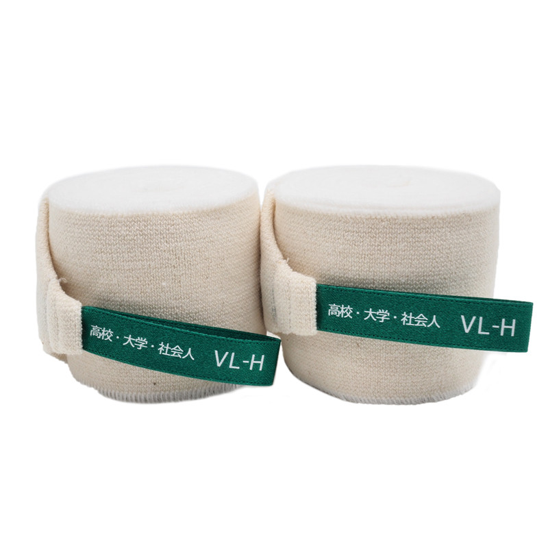 WINNING Professional Boxing Fighting Muay Thai Hand Bandage Hand Wrap Hand Band Hand Guard Band Daig