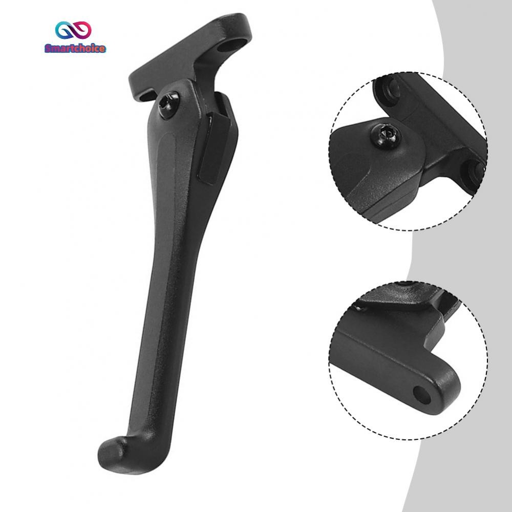 ขาตั้งรองรับเท้าสำหรับสกู๊ตเตอร์ไฟฟ้า Ninebot MAX G3/F3/F3 Pro