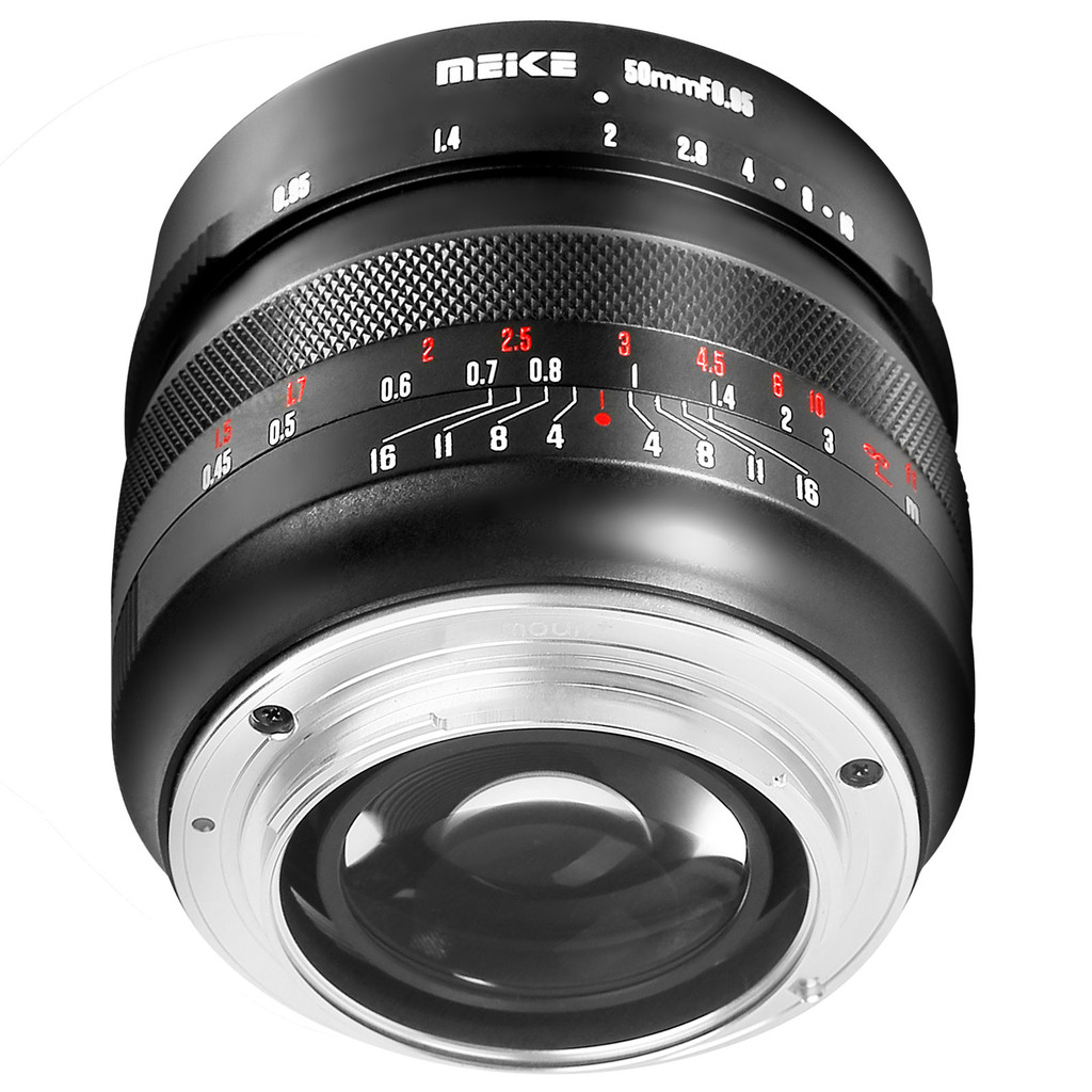 รูปภาพ 4