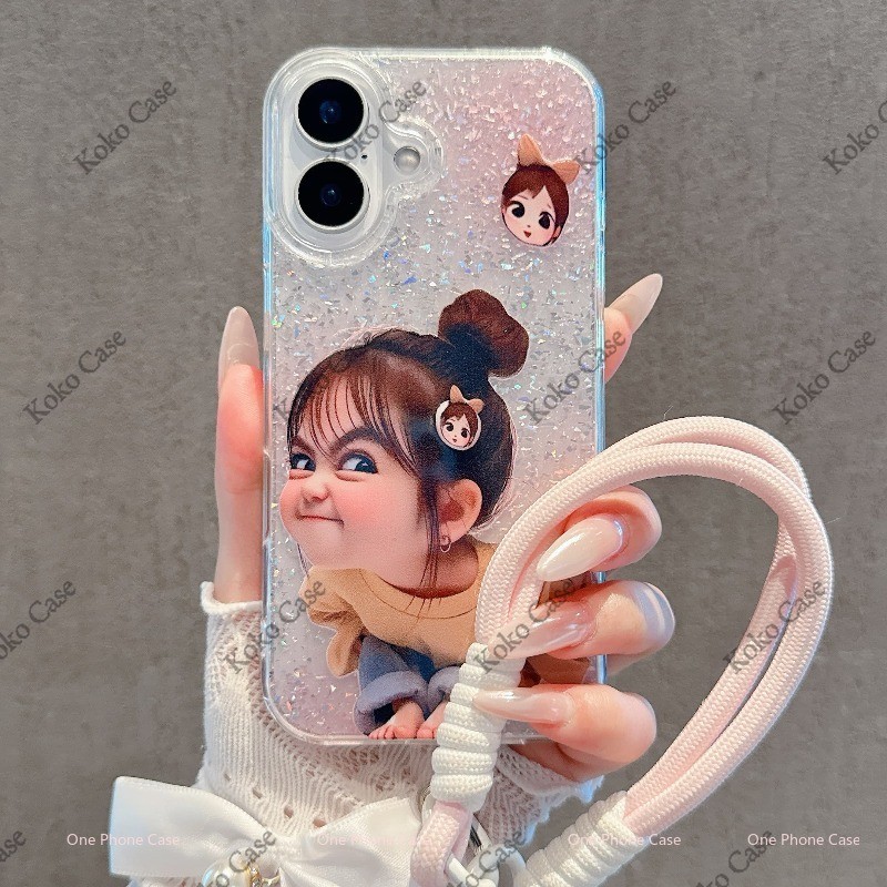 เข้ากันได้กับ iPhone 16 iPhone 15 iPhone 13 iPhone 11 รูปที่ 6