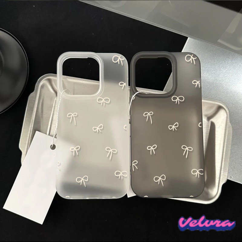 เคสโทรศัพท์ แบบนิ่ม สำหรับรุ่น สำหรับ 11 12 15 14 13 13PRO 13PROMAX 12 Pro Max 11PROAMX 8plus 7plus 7 XR X XS Max 11Pro