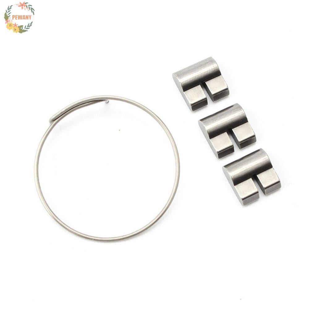 PEWANY ชุดอะไหล่จักรยาน Hub Ratchet ขนาด 26 มม., สำหรับ MTB และ Road Bike 3 ชิ้น