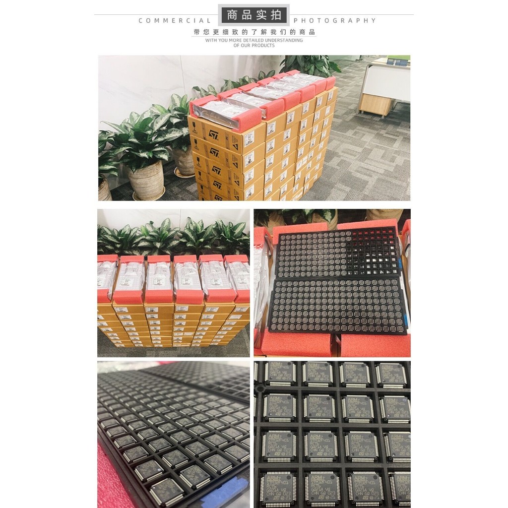 ยี่ห้อใหม่ GD25Q128 25Q64 25Q80 25Q32 Q16 BSIG CSIG ESIG Patch SOP8