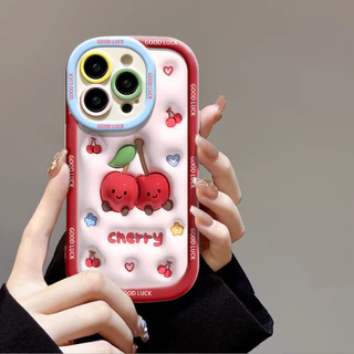 เคส VIVO Y21 Y20 Y15S Y36 Y35 Y1S Y22 Y91C Y02 Y02A Y12S Y12A Y01 Y16 Y17 Y15 Y12 Y21S T1X Y22S Y27 Y27S Y91 4G 5G PF