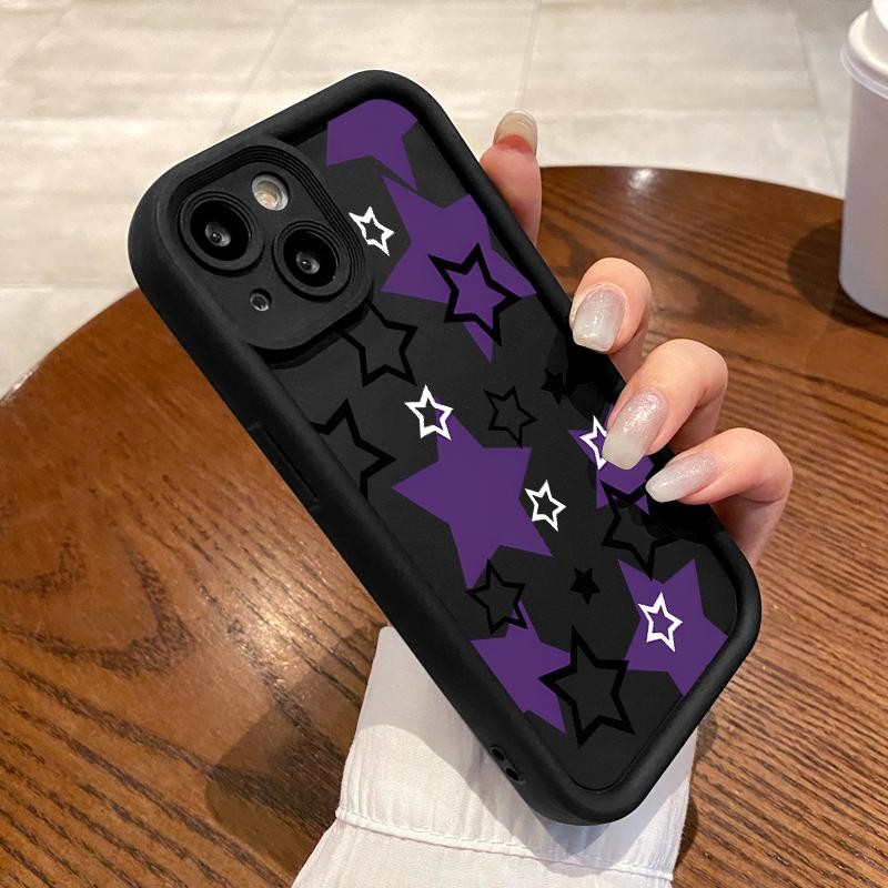 สําหรับVivo Y91C Y91 Y50 Y51 2020 Y51a Y53s Y55 Y55s 2023 Y56 Y5s Y66 Y75 Y7s Y81 Y81i Y85 Y89 Y90 Y