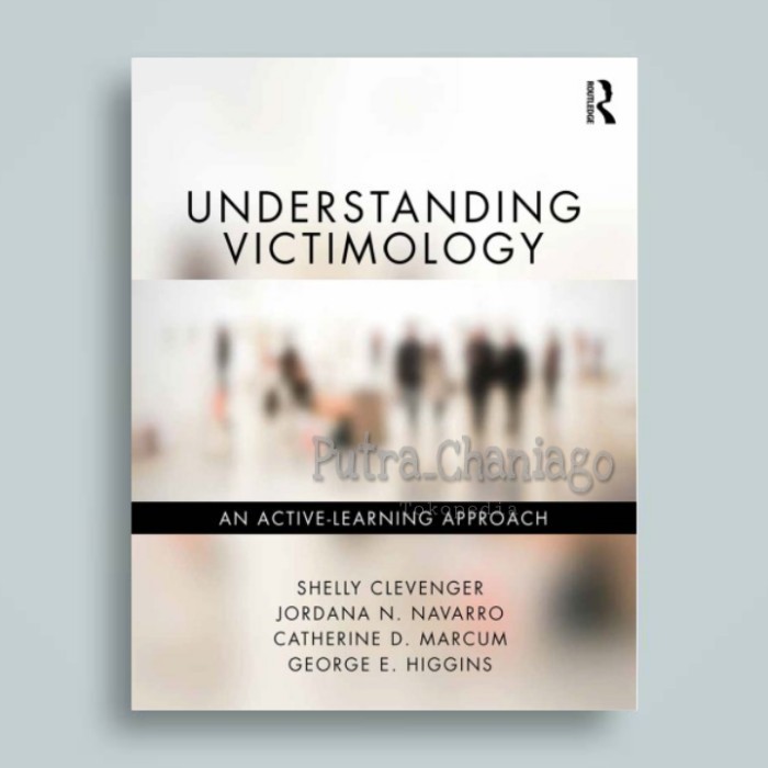 วิซิtimology และ Active Learning Approach โดย