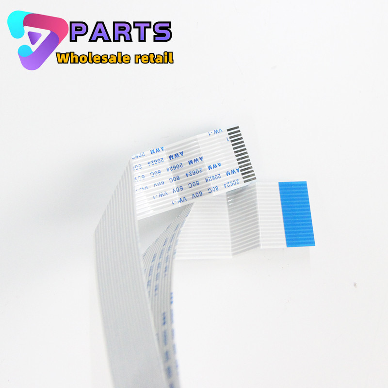 สายหัวพิมพ์ Epson LQ-310 LQ310 LQ350 LQ300KH LQ520K