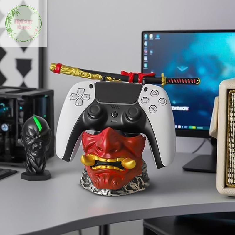 รูปภาพ 5