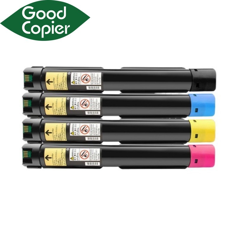 1PC สําหรับ Xerox Fujifilm Apeos C2450s C2450 toner cartrige 2450 2450s