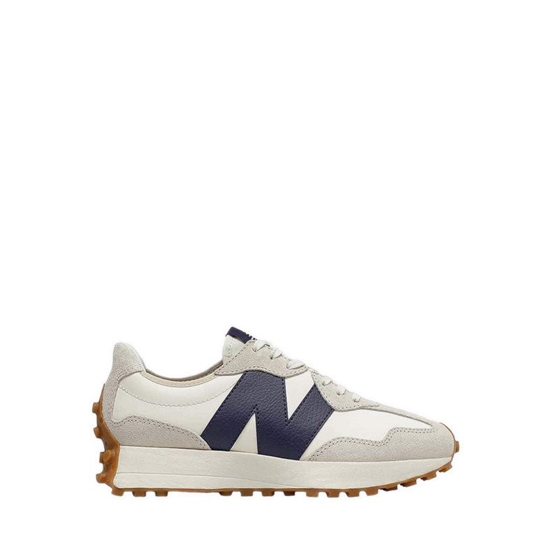 รองเท้าผ้าใบผู้หญิง New Balance 327- Moonbeam