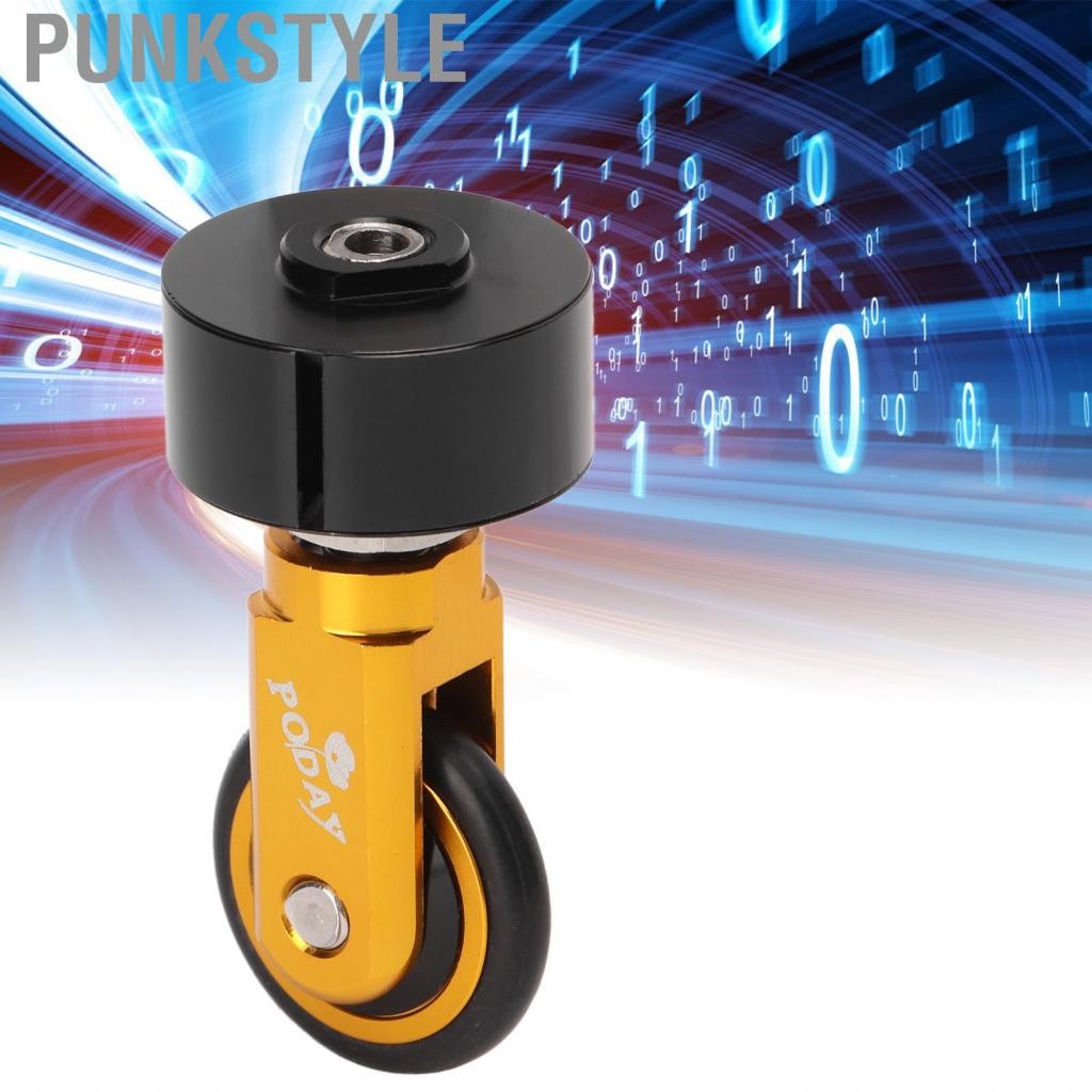 Punkstyle Ritoeasysports Folding Bikes Easy Wheel Aluminium Alloy 33.9 มม. Seatpost A เสริมสำหรับ (G