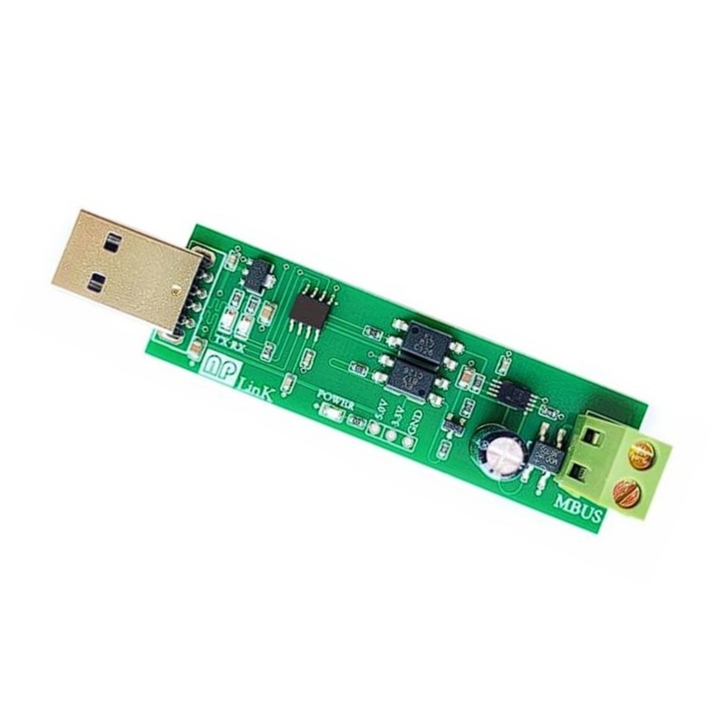 ANN Protocol Slave Module 42V แรงดันไฟฟ้ารถบัสแบบปรับได้และเสถียรภาพ UART อินเทอร์เฟซ