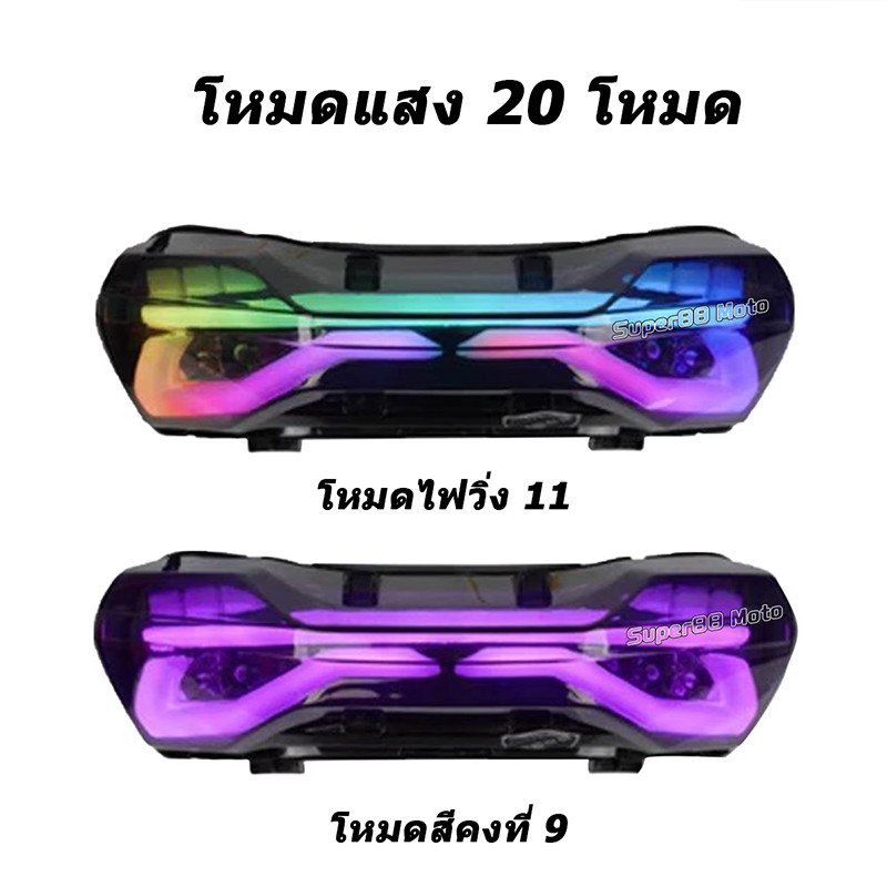 Thumbnail 6