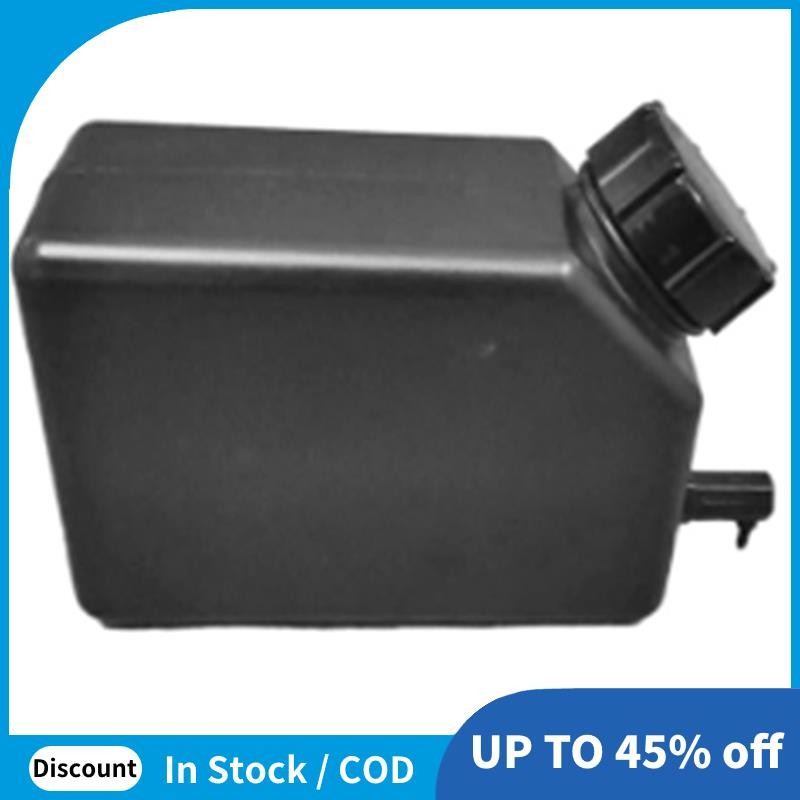 1.5L Ink Photo Machine Ink UV Tablet Machine 1.5L Ink Tank