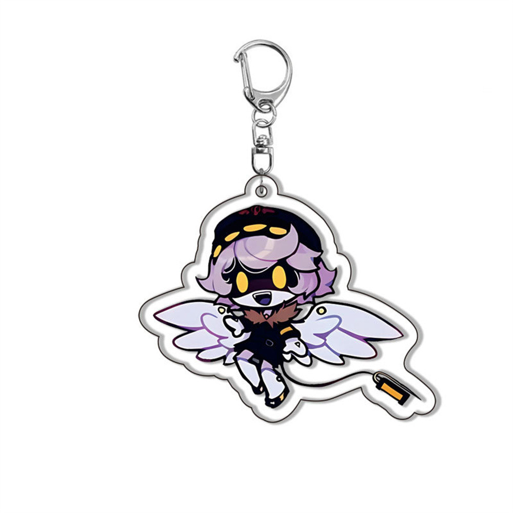Thumbnail 4