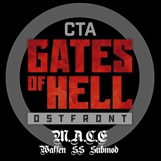 PC Game / เกมคอม / เกมส์พีซี Call to Arms: Gates of Hell Ostfront: WW2 Bundle + 4 DLCs