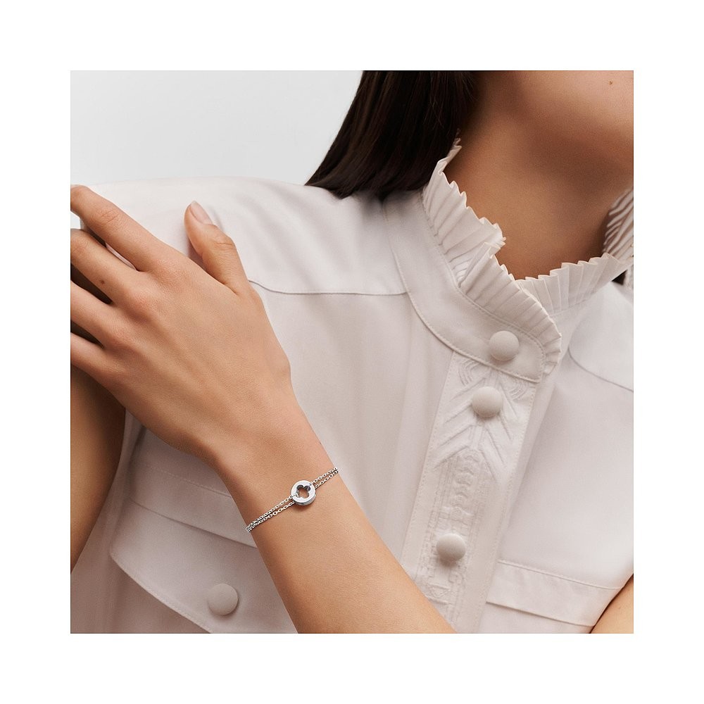 สร้อยข้อมือ LOUIS VUITTON ส่งตรงจากยุโรป