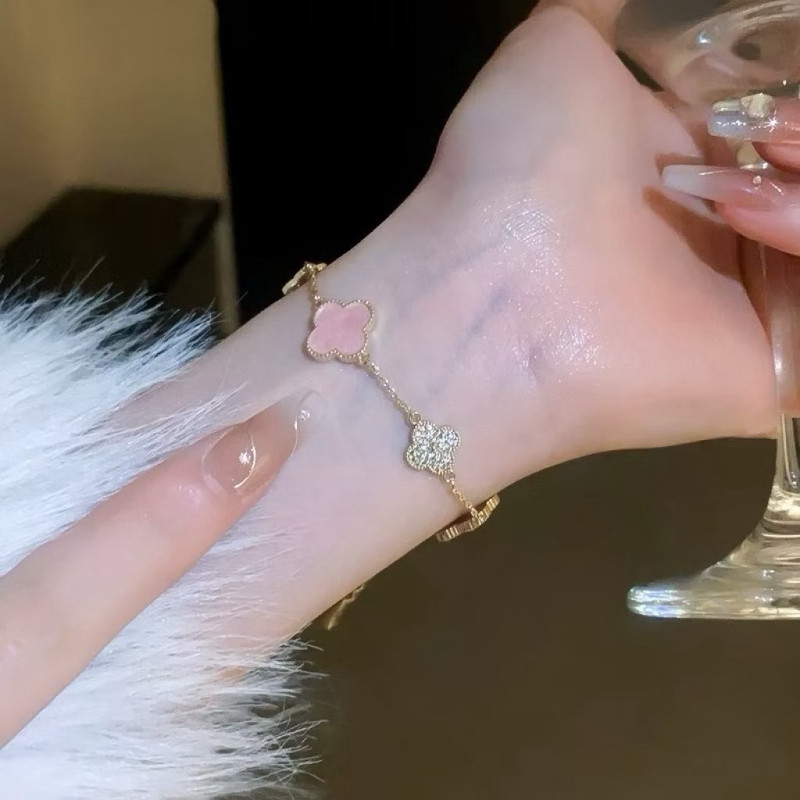 รูปภาพ 9