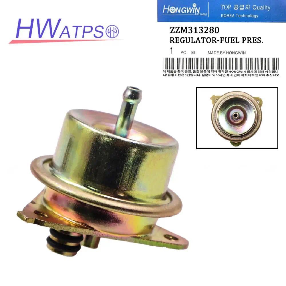 ใหม่เครื่องปรับแรงดันน้ํามันเชื้อเพลิง CM46,CM4748,E3FZ9C968AA,E5AE9C968AA สําหรับ Ford F-150 250 35