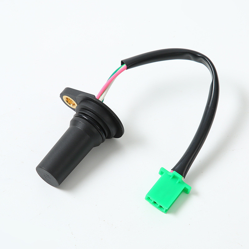 Honda Wave 125S/R Supra X 125 Speed Sensor - OEM 37700-KPH-901