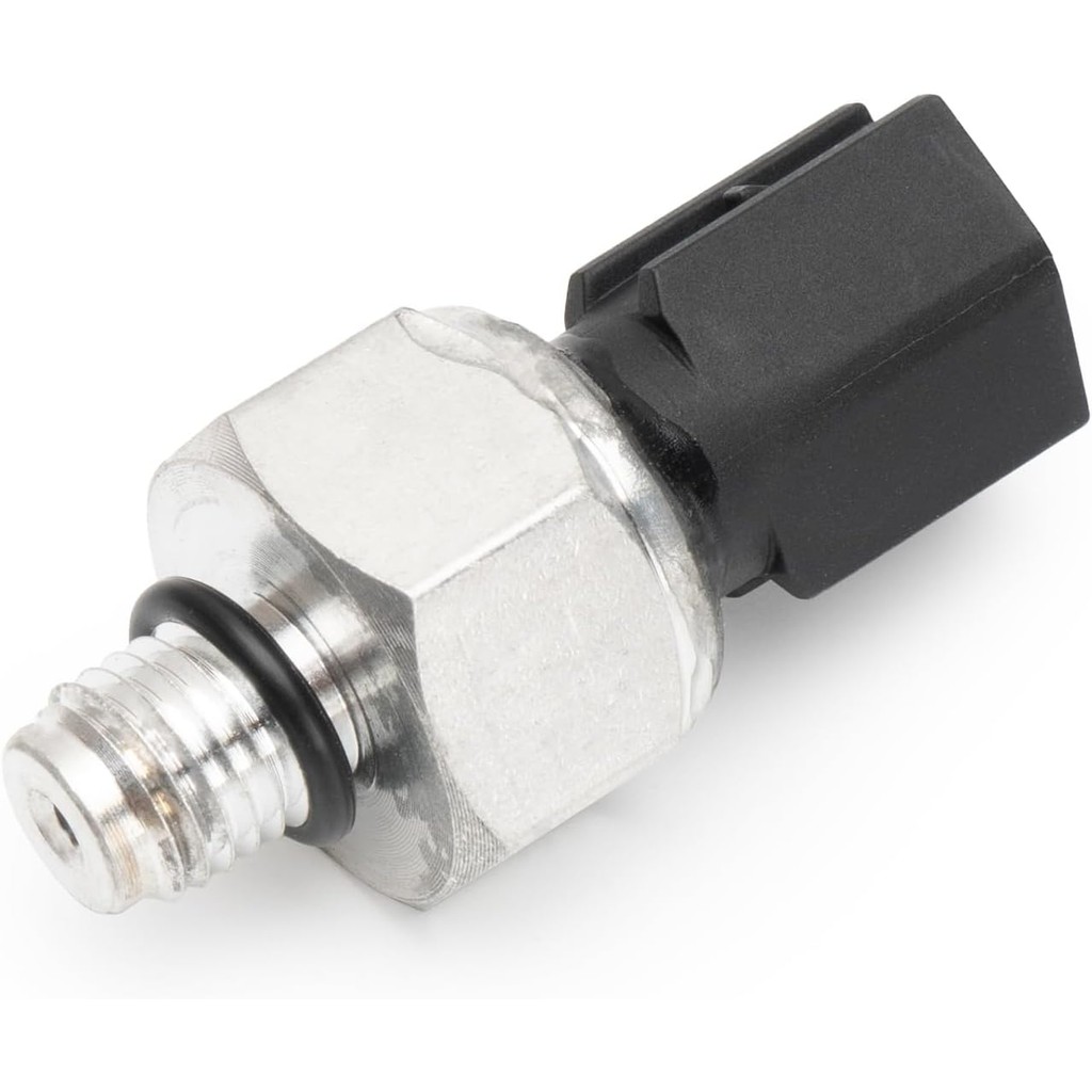 FNE2212J1A เกียร์อัตโนมัติเซ็นเซอร์ความดันของเหลวใช้งานร่วมกับ Mazda 3 2.0L 2.3L 2.5L (2009-2013), 5