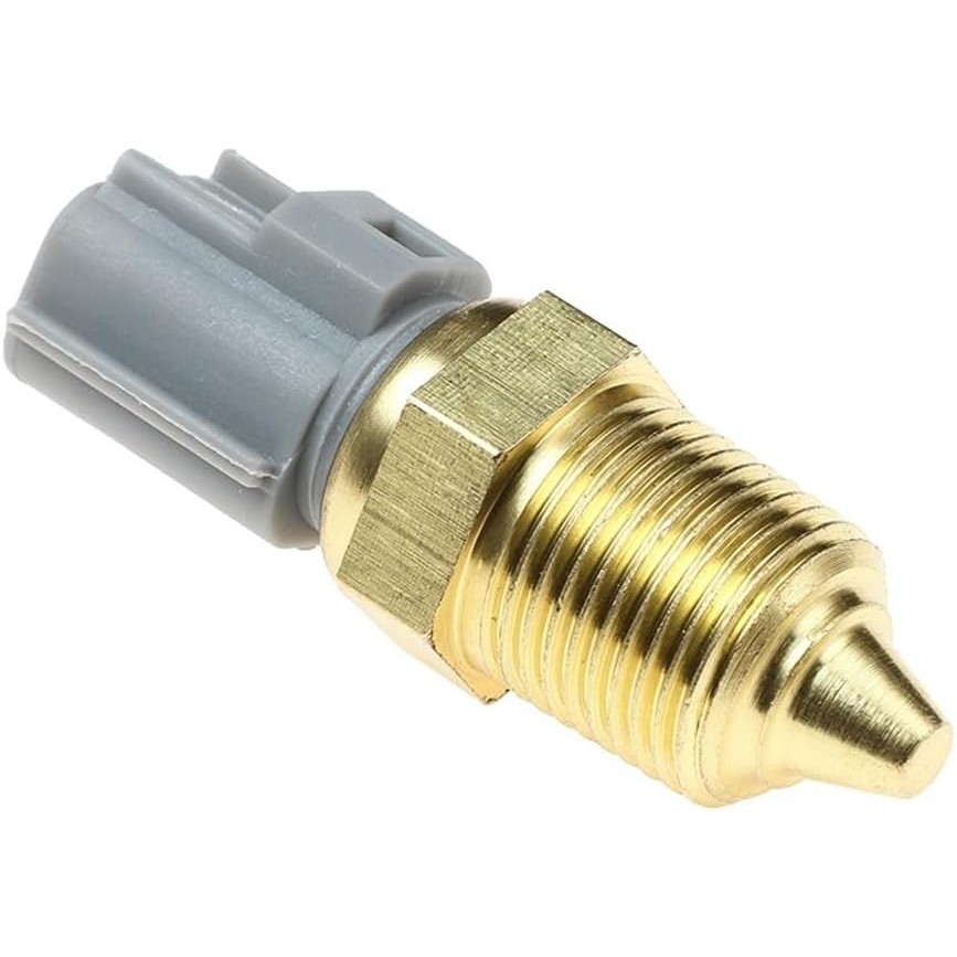 เซ็นเซอร์อุณหภูมิน้ํารถยนต์สําหรับ Lincoln สําหรับ Explorer 3F1Z12A648A 3F1Z12A648A