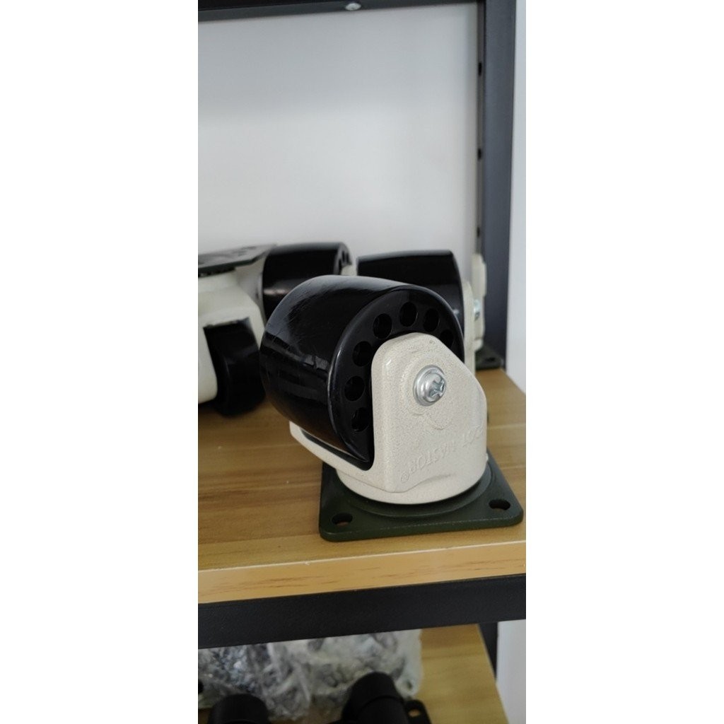 J-CRB31-D75-NM SFJV Type