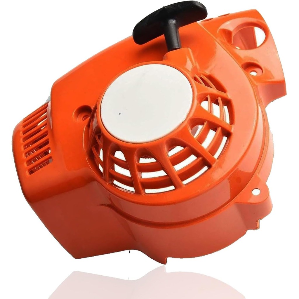 Bg86 Recoil Pull Starter ย้อนกลับสําหรับ Stihl bg86 bg86c bg56 bg56c sh86 sh56