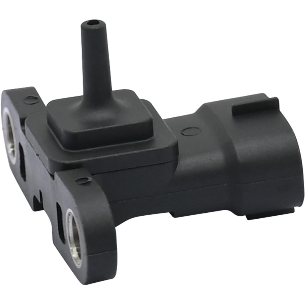 Manifold Absolute Pressure Map Sensor เข้ากันได้กับ Lexus Es300H Nx200T Nx300 Nx300H 20-13 Toyota Av