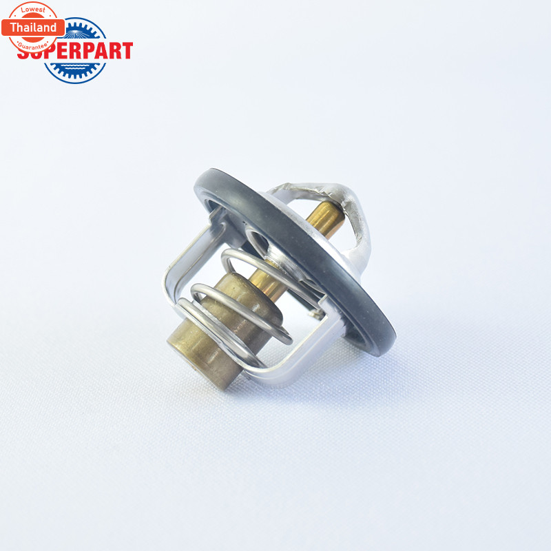 วาล์วน้ำ CARRY year 07-19 1.6B G16A TAMA 82C W44DX-82/TM-0001 priceต่อ 1 ชิ้น