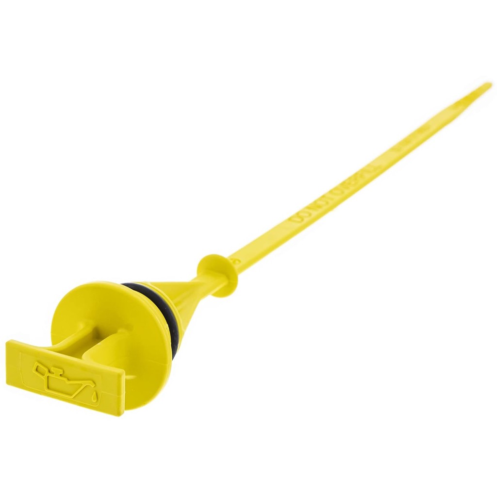 CUB CADET KH-32-038-08-S น้ํามันเครื่อง Dipstick LTX 1042 1046 1050 RZD50 Z-Force 54