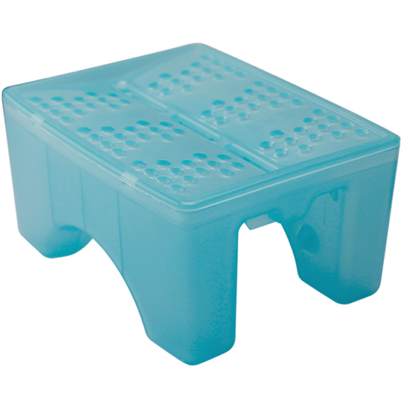 Original MD เครื่องทําความร้อนไฟฟ้าเครื่องทําความร้อนน้ํามันอุปกรณ์เสริมความชื้นกล่องน้ํา NY2313-12G