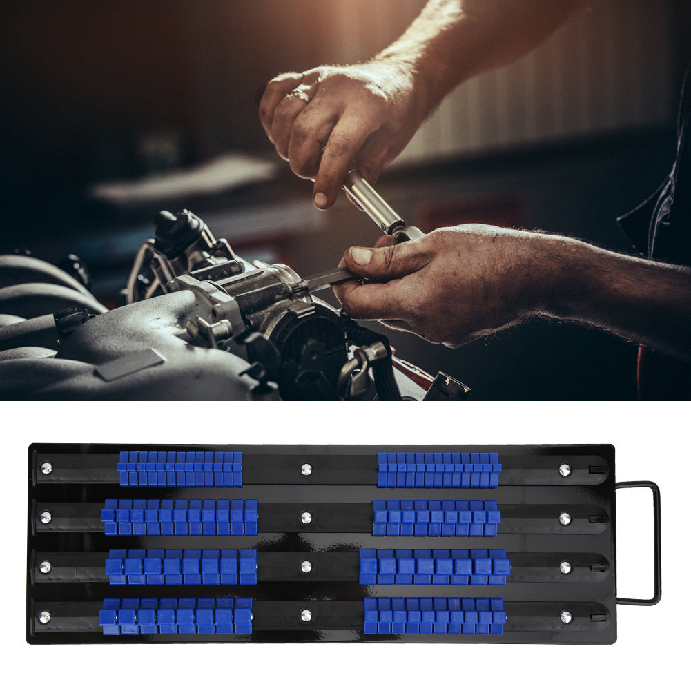 Xstudio-th Xixian Socket ที่ยึดแท่นวางชั้นเก็บของ RACH