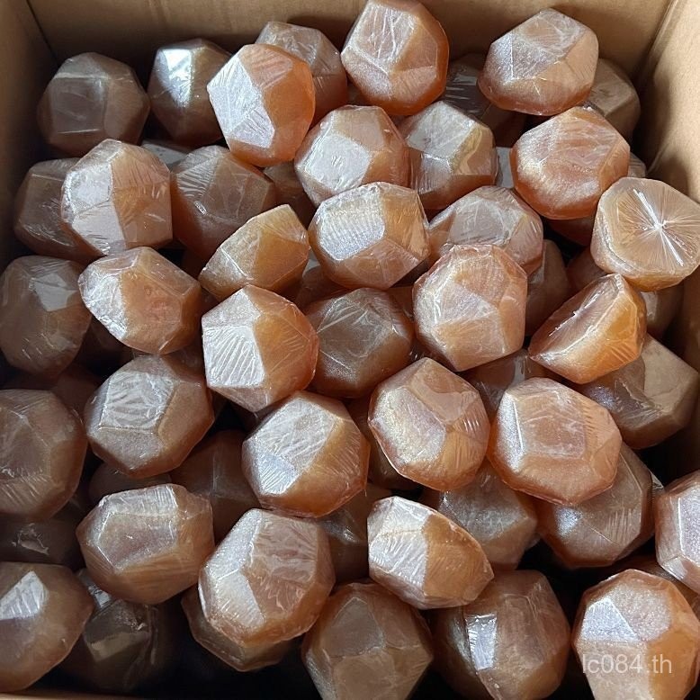 อาบน้ํากวาดล้างฆ่าเชื้อสบู่น้ํามันหอมระเหยมุมควบคุมน้ํามันต่างๆล้างหน้าฆ่าเชื้อแชมพูสุ่มผมสบู่แฮนด์เ