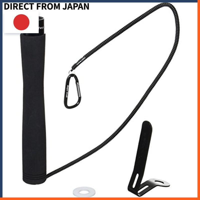 Major Craft Landing Grip Rod Holder MCLG-28