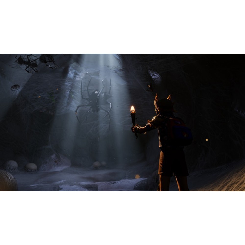 Thumbnail 5