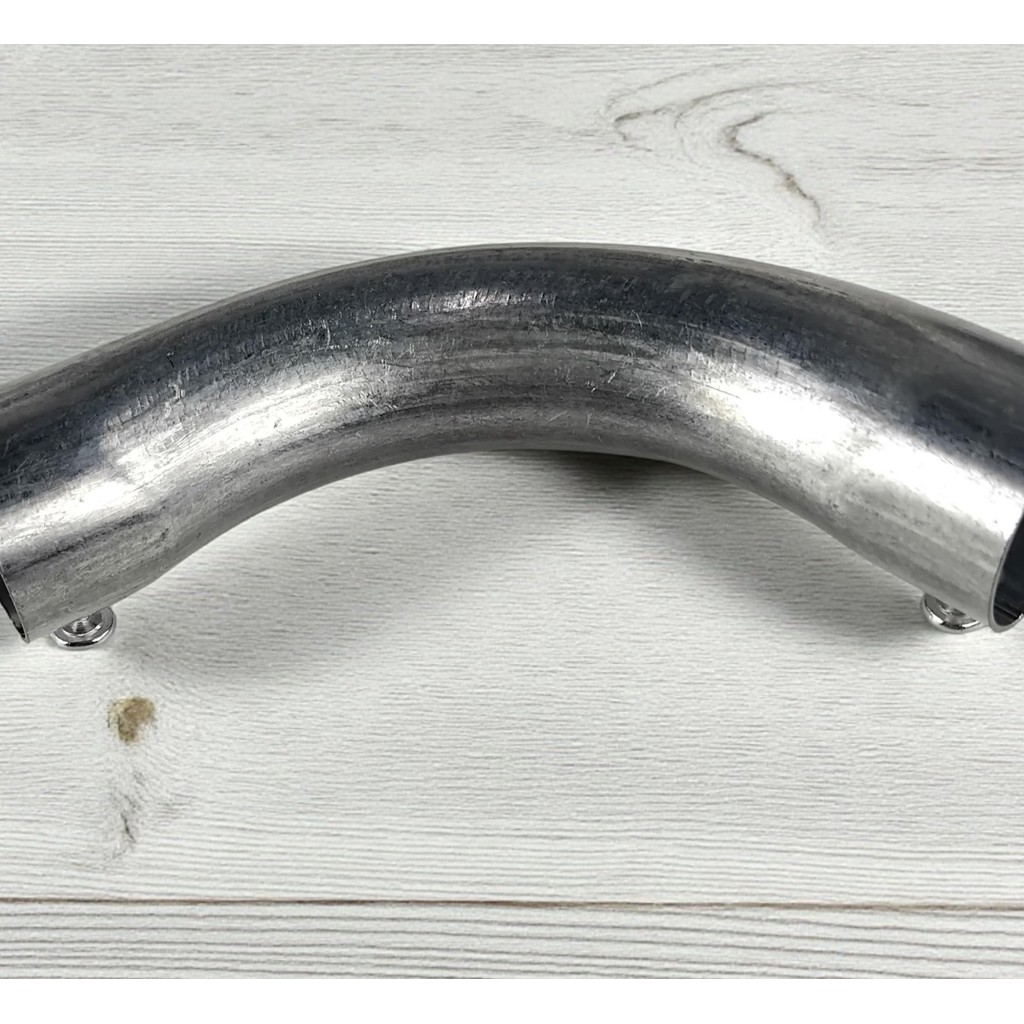 EKTO ข้อต่อท่อไฟฟ้า ข้อต่อ ข้องอ ข้อต่อข้อต่อ 22 มม. - EK01